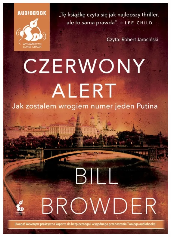 browder-czerwony-alert-audiobook