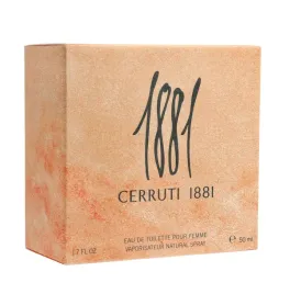cerruti-1881-woda-toaletowa-50ml