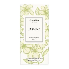 chanson-jasmine-from-bali-woda-toaletowa-edt-100-ml