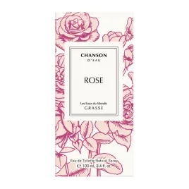 chanson-rose-from-grasse-woda-toaletowa-edt-100-ml