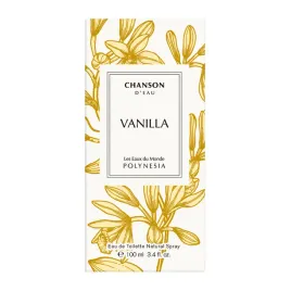 chanson-vanilla-from-polynesia-woda-toaletowa-edt-100-ml