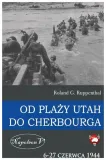 od-plazy-utah-do-cherbourga-6-27-czerwca-1944