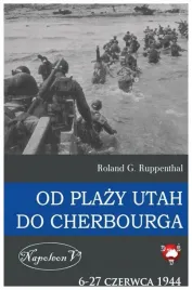 od-plazy-utah-do-cherbourga-6-27-czerwca-1944
