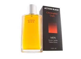christopher-dark-men-action-black-woda-toaletowa-100ml