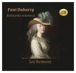 belmont-leo-pani-dubarry-krolewska-milosnica