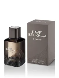 david-beckham-beyond-woda-toaletowa-60ml