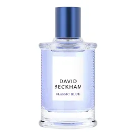 david-beckham-classic-blue-woda-toaletowa-50ml