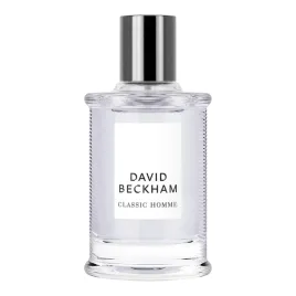 david-beckham-classic-homme-woda-toaletowa-100ml