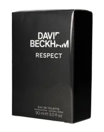 david-beckham-respect-woda-toaletowa-90ml