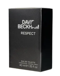 david-beckham-respect-woda-toaletowa-40ml
