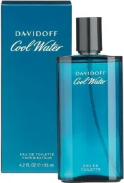 davidoff-cool-water-men-woda-toaletowa-125ml