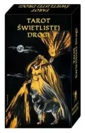 karty-tarot-swietlistej-drogi