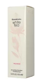 elizabeth-arden-white-tea-wild-rose-woda-toaletowa-100ml