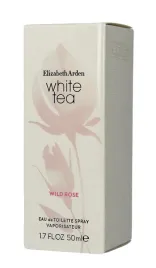 elizabeth-arden-white-tea-wild-rose-woda-toaletowa-50ml
