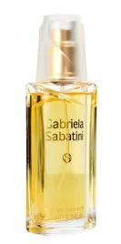 gabriela-sabatini-woda-toaletowa-30ml