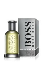 hugo-boss-bottled-men-woda-toaletowa-100-ml
