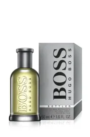 hugo-boss-bottled-men-woda-toaletowa-50-ml