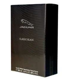 jaguar-classic-black-woda-toaletowa-100ml