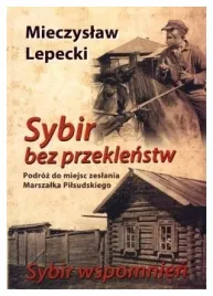 sybir-bez-przeklenstw-sybir-wspomnien-tw-