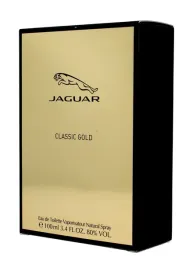 jaguar-classic-gold-woda-toaletowa-100ml