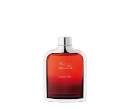jaguar-classic-red-edt-spray-100ml