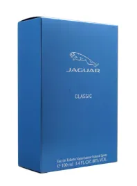 jaguar-classic-woda-toaletowa-100ml