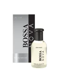 jean-marc-bossa-nova-for-men-woda-toaletowa-100-ml