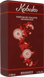 kobaco-woda-toaletowa-damska-50ml