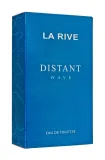 la-rive-edt-distan-wave
