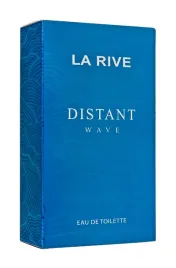 la-rive-edt-distan-wave