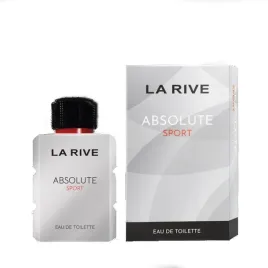la-rive-for-men-absolute-sport-woda-toaletowa-100ml