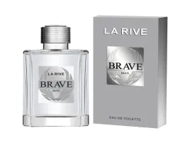 la-rive-for-men-brave-woda-toaletowa-100ml