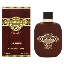 la-rive-for-men-cabana-woda-toaletowa-90ml