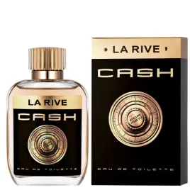la-rive-for-men-cash-woda-toaletowa-100ml