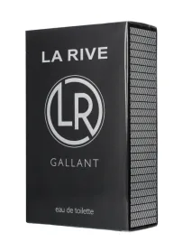 la-rive-for-men-gallant-woda-toaletowa-100ml