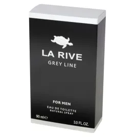 la-rive-for-men-grey-line-woda-toaletowa-90ml