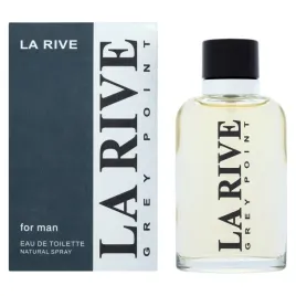 la-rive-for-men-grey-point-woda-toaletowa-90ml