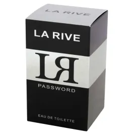 la-rive-for-men-password-woda-toaletowa-75ml