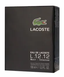 lacoste-l-12-12-edt-100ml-noir