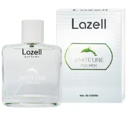 lazell-for-men-woda-toaletowa-white-line-100-ml
