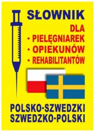 rozwandowicz-slownik-dla-pielegniarek-opiekunow