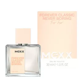 mexx-woda-toaletowa-forever-classic-never-boring-for-her-30-ml