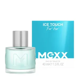 mexx-woda-toaletowa-ice-touch-for-her-40-ml