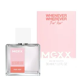 mexx-woda-toaletowa-whenever-wherever-for-her-30-ml