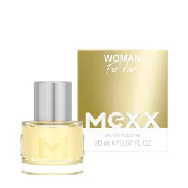 mexx-woda-toaletowa-woman-for-her-20-ml