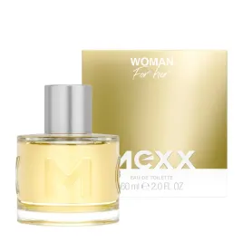 mexx-woda-toaletowa-woman-for-her-60-ml