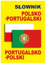 slownik-polsko-portugalski-portugalsko-polski