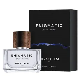 miraculum-men-woda-perfumowana-enigmatic-50ml