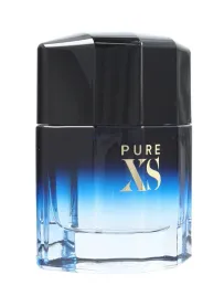 paco-rabanne-pure-xs-woda-toaletowa-100ml