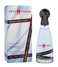 preta-a-porte-woda-toaletowa-100ml